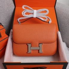 Hermes Constance Bags